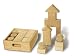 First Building Blocks