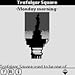 Hector James (grey) downloadable Software