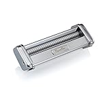 EAN 8000011000091 product image for Marcato Angel Hair Attachment | upcitemdb.com