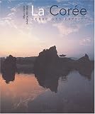 La Cor�e : Terre des esprits
