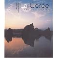 La Cor�e : Terre des esprits