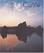 Image of La Corée : Terre des esprits