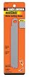 Black & Decker 74-593 Metal Cutting Blade for SC500 Navigator