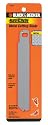 Black & Decker 74-593 Metal Cutting Blade for SC500 Navigator