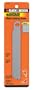 Black & Decker 74-593 Metal Cutting Blade for SC500 Navigator