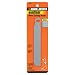 Black & Decker 74-593 Metal Cutting Blade for SC500 Navigator