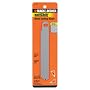 Black & Decker 74-593 Metal Cutting Blade for SC500 Navigator