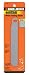 Tools & Hardware : Black and Decker 74-593 Metal Cutting Blade for SC500 Navigator Powered Handsaw/Jigsaw