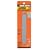 Black & Decker 74-593 Metal Cutting Blade for SC500 Navigator Powered Handsaw/Jigsaw