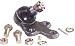 Beck Arnley  101-4286  Ball Joint