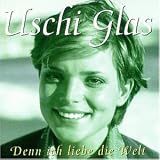 Denn Ich Liebe die Welt