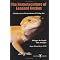What you need to get for a Leopard Gecko