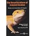 What you need to get for a Leopard Gecko