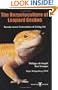 The Herpetoculture of Leopard Geckos