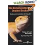 The Herpetoculture of Leopard Geckos