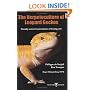 The Herpetoculture of Leopard Geckos