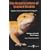 The Herpetoculture of Leopard Geckos