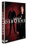 John Osborne And The Gift Of Friendship [DVD]
