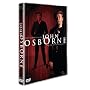 John Osborne And The Gift Of Friendship [DVD]