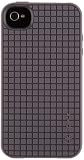 Image of Speck PixelSkin HD iPhone 4S/4, mano, Scratch resistant