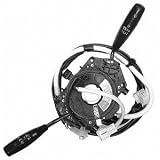 Standard Motor Products Combination Switch by Standard Motor Products