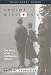 Secret Missions: The Story of an Intelligence Officer (Bluejacket Paperbacks)