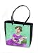Jane Austen Tote Bag