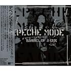 Click here to buy Barrel of a Gun by  Depeche Mode .