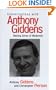 Conversations with Anthony Giddens: Making Sense of Modernity