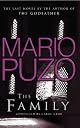 The Family: A Novel