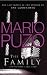 The Family (Paperback)