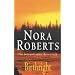 My Hot Picks for Thrillers