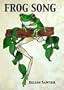 Frog Song
