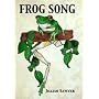 Frog Song