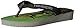 Havaianas Flip Flop Sandals, Kids Max, Star Wars,(Toddler/Little Kid)