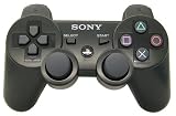DualShock 3 PS3 controller (PS3)