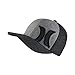Hurley Mens MHA0005770 Laguna Fitted Costume Headwear And Hats