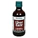 Himalaya Herbal Healthcare LiverCare, Liquid, 200 ml (Pack of 2)
