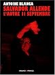 Salvador Allende : L'autre 11 septembre