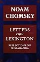 Letters from Lexington: Reflections on Propaganda