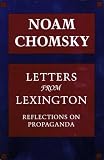 Letters from Lexington
