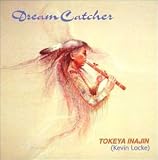 Dream Catcher