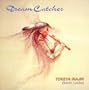 Dream Catcher