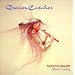 Dream Catcher