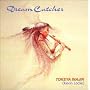 Dream Catcher