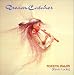 Dream Catcher