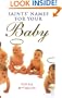Saints' Names for Your Baby
