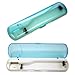 iTouchless Travel UV Toothbrush Sanitizer and Holder
