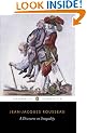 A Discourse on Inequality (Classics)