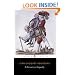 A Discourse on Inequality (Classics)